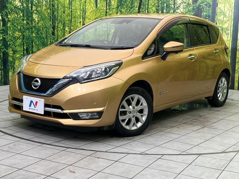 2016 Nissan Note DAA-HE12 (UW-mviol4lhbw3r)[0]