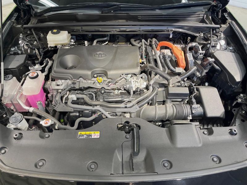 2023 Toyota Crown Crossover 6AA-AZSH35 (UW-mvk6p9m9azzr)[0]