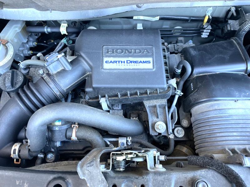 2020 Honda N-VAN Style HBD-JJ1 (UW-mvk6vizw86r5)[0]