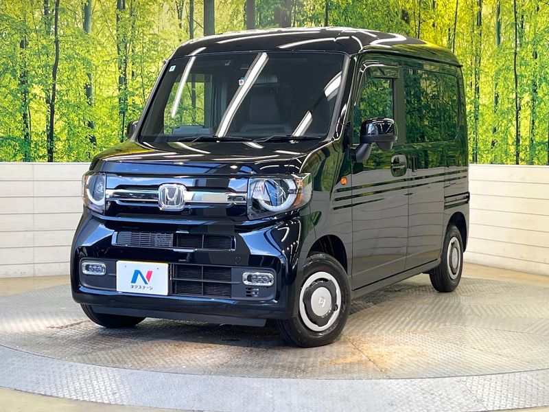 2025 Honda N-VAN 5BD-JJ1 (UW-mvk6vjx59m1t)[0]