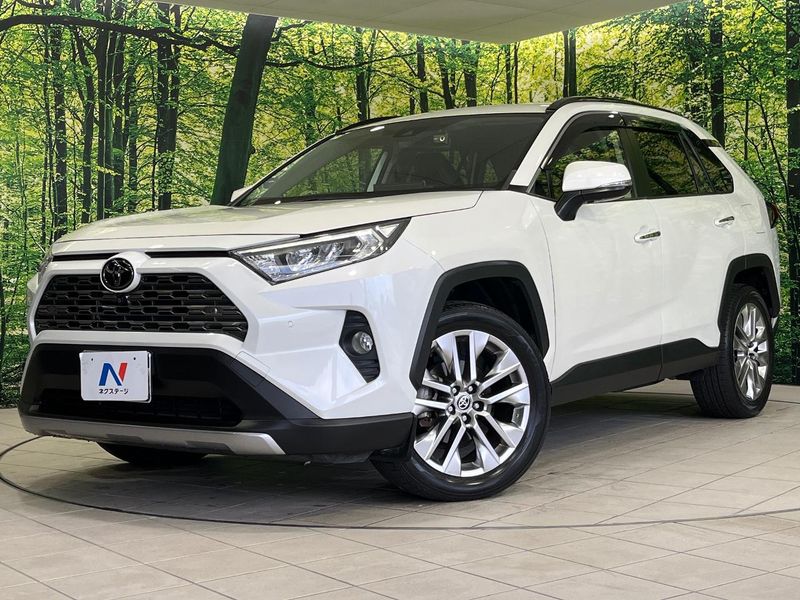 2021 Toyota RAV4 6BA-MXAA54 (UW-mvk706htr3bm)[0]