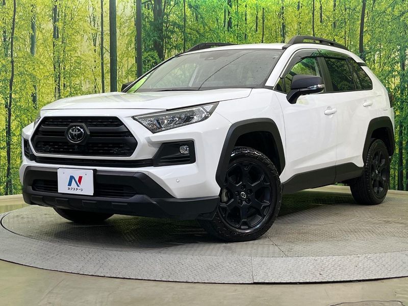 2024 Toyota RAV4 6BA-MXAA54 (UW-mvk707yjh4eu)[0]