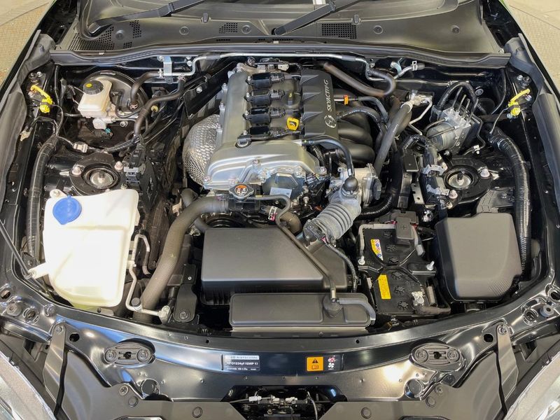 2024 Mazda Roadster 5BA-ND5RE (UW-mvk71qpoc5u7)[0]