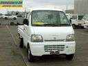 1999 Suzuki Carry Truck DA52T (UW-6969a00f56870)[0]