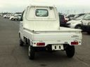 1999 Suzuki Carry Truck DA52T (UW-6969a00f56870)[1]