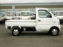 1999 Suzuki Carry Truck DA52T (UW-6969a00f56870)[2]
