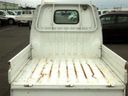 1999 Suzuki Carry Truck DA52T (UW-6969a00f56870)[6]