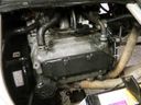 1999 Suzuki Carry Truck DA52T (UW-6969a00f56870)[7]