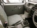1999 Suzuki Carry Truck DA52T (UW-6969a00f56870)[8]
