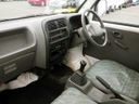 1999 Suzuki Carry Truck DA52T (UW-6969a00f56870)[9]