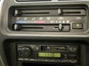 1999 Suzuki Carry Truck DA52T (UW-6969a00f56870)[11]