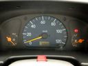 1999 Suzuki Carry Truck DA52T (UW-6969a00f56870)[12]