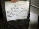 1999 Suzuki Carry Truck DA52T (UW-6969a00f56870)[15]