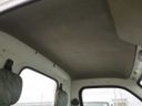 1999 Suzuki Carry Truck DA52T (UW-6969a00f56870)[16]