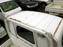 1999 Suzuki Carry Truck DA52T (UW-6969a00f56870)[17]