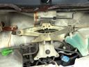 1999 Suzuki Carry Truck DA52T (UW-6969a00f56870)[18]