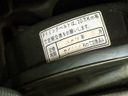 1999 Suzuki Carry Truck DA52T (UW-6969a00f56870)[20]