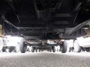 1999 Suzuki Carry Truck DA52T (UW-6969a00f56870)[23]