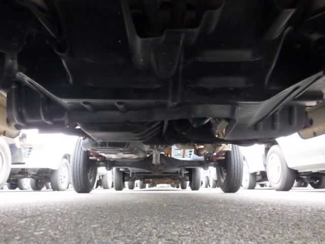 1999 Suzuki Carry Truck DA52T (UW-6969a00f56870)[23]