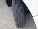 1999 Suzuki Carry Truck DA52T (UW-6969a00f56870)[24]
