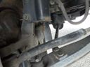 1999 Suzuki Carry Truck DA52T (UW-6969a00f56870)[25]