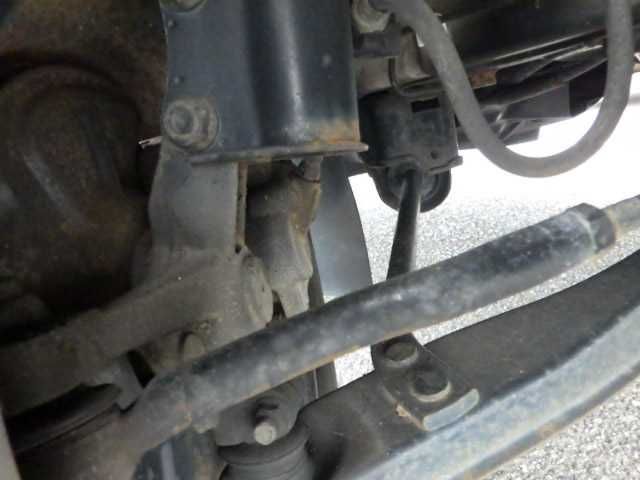 1999 Suzuki Carry Truck DA52T (UW-6969a00f56870)[25]