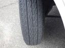 1999 Suzuki Carry Truck DA52T (UW-6969a00f56870)[26]