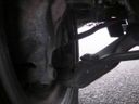 1999 Suzuki Carry Truck DA52T (UW-6969a00f56870)[27]