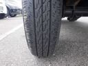 1999 Suzuki Carry Truck DA52T (UW-6969a00f56870)[28]