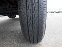 1999 Suzuki Carry Truck DA52T (UW-6969a00f56870)[29]