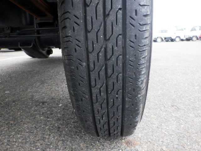 1999 Suzuki Carry Truck DA52T (UW-6969a00f56870)[29]
