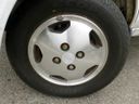 1999 Suzuki Carry Truck DA52T (UW-6969a00f56870)[30]