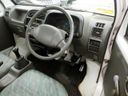 1999 Suzuki Carry Truck DA52T (UW-6969a00f56870)[10]