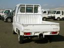 1999 Mitsubishi Minicab Truck U61T (UW-6969a0625dbc1)[1]