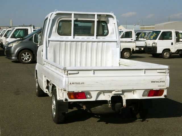 1999 Mitsubishi Minicab Truck U61T (UW-6969a0625dbc1)[1]