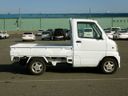 1999 Mitsubishi Minicab Truck U61T (UW-6969a0625dbc1)[2]