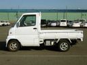 1999 Mitsubishi Minicab Truck U61T (UW-6969a0625dbc1)[3]