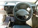 1999 Mitsubishi Minicab Truck U61T (UW-6969a0625dbc1)[4]