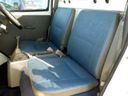 1999 Mitsubishi Minicab Truck U61T (UW-6969a0625dbc1)[5]