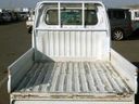 1999 Mitsubishi Minicab Truck U61T (UW-6969a0625dbc1)[6]