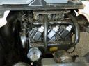 1999 Mitsubishi Minicab Truck U61T (UW-6969a0625dbc1)[7]