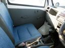 1999 Mitsubishi Minicab Truck U61T (UW-6969a0625dbc1)[8]