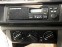1999 Mitsubishi Minicab Truck U61T (UW-6969a0625dbc1)[11]