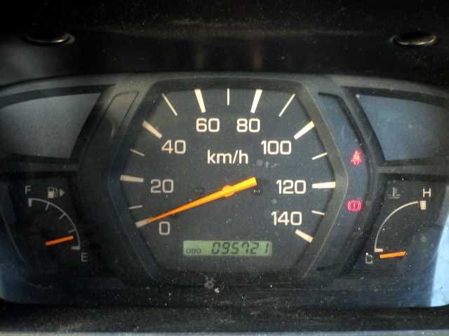 1999 Mitsubishi Minicab Truck U61T (UW-6969a0625dbc1)[12]