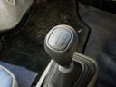 1999 Mitsubishi Minicab Truck U61T (UW-6969a0625dbc1)[13]