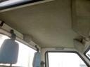 1999 Mitsubishi Minicab Truck U61T (UW-6969a0625dbc1)[16]