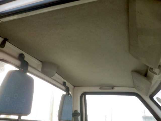 1999 Mitsubishi Minicab Truck U61T (UW-6969a0625dbc1)[16]