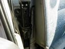 1999 Mitsubishi Minicab Truck U61T (UW-6969a0625dbc1)[18]
