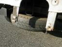 1999 Mitsubishi Minicab Truck U61T (UW-6969a0625dbc1)[19]