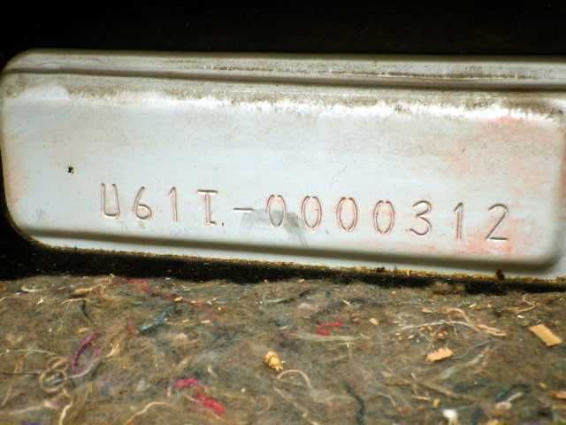 1999 Mitsubishi Minicab Truck U61T (UW-6969a0625dbc1)[21]